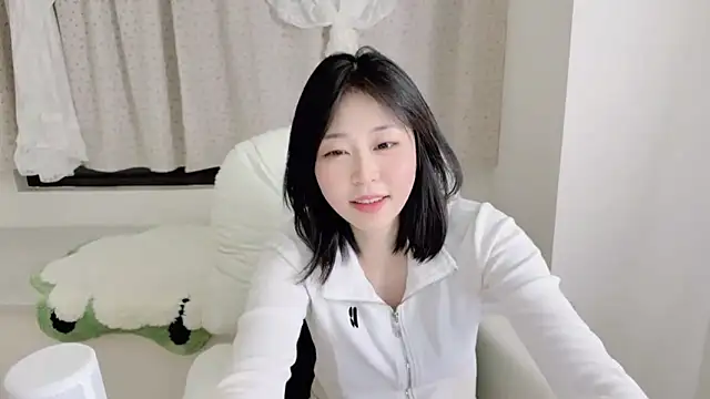 Onefiona 现场XXX聊天