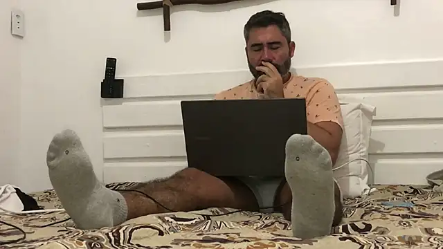 victor_chat Obrolan Langsung XXX
