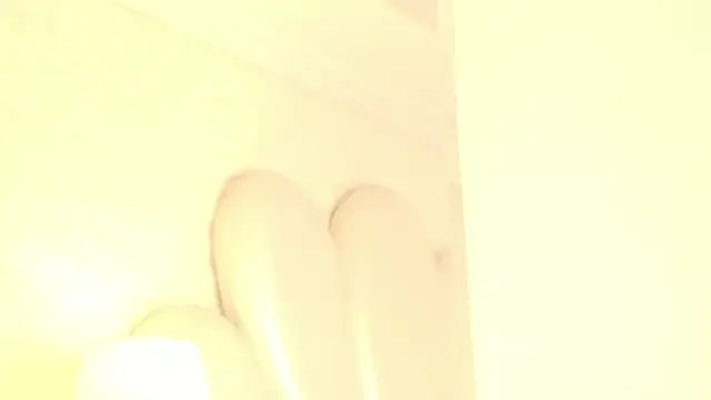 Živý XXX chat SammyJhuls