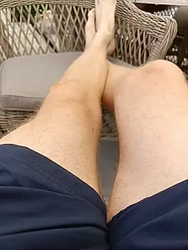 hamstercom3333 élő XXX-chatje