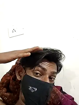 its_your_boy_2001 现场XXX聊天