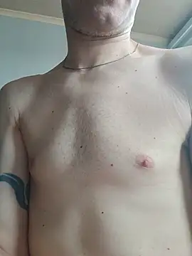 Lul18809 লাইভ XXX চ্যাট