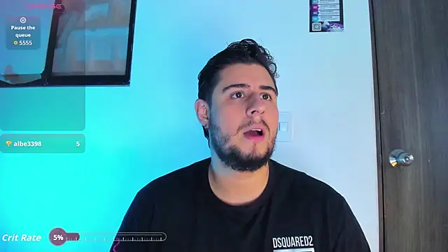 Онлайн чат XXX Ryan_evannss_