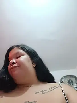 دردشة Goddexxxvane الجنسية المباشرة