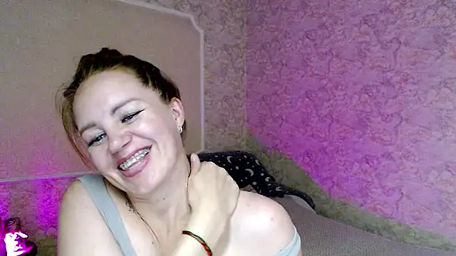 دردشة Fern_Lust الجنسية المباشرة
