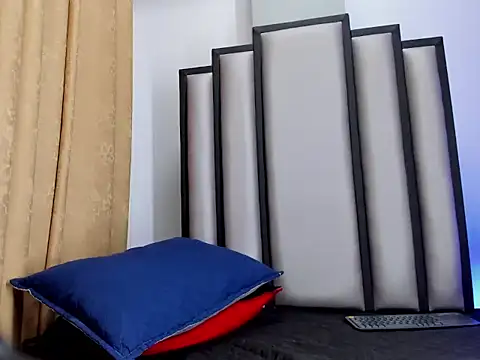 Pablo-hot Live XXX Chat