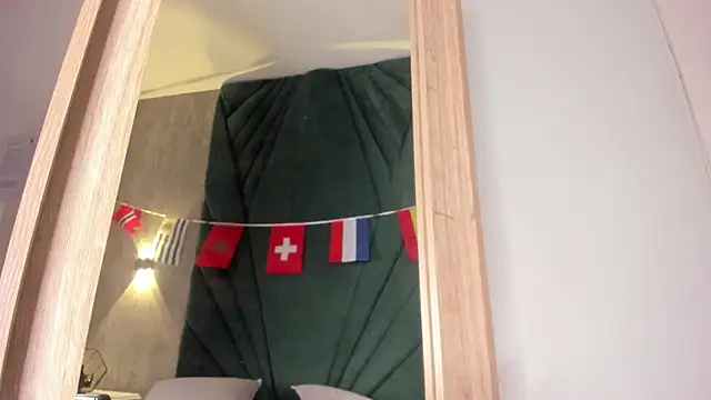 Marco_delux – Naživo XXX chat