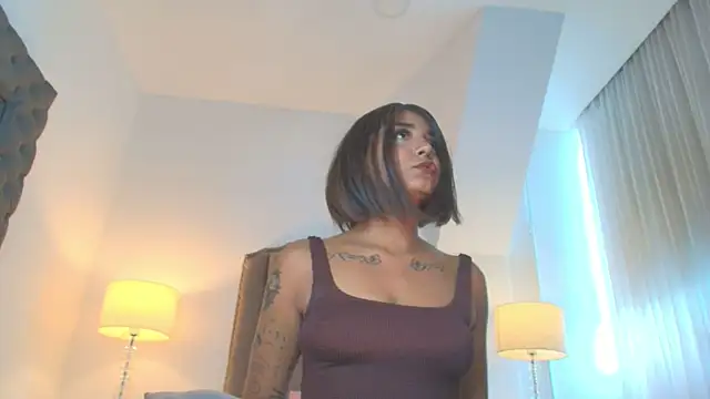 Emma_Torres__ Live XXX Chat