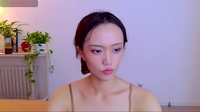 yufenna Obrolan Langsung XXX