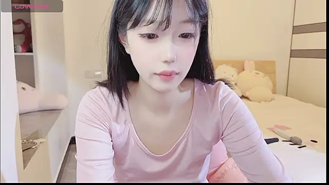 tt_cute 即時 XXX 聊天