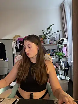 sweetest_pie Live XXX-chat