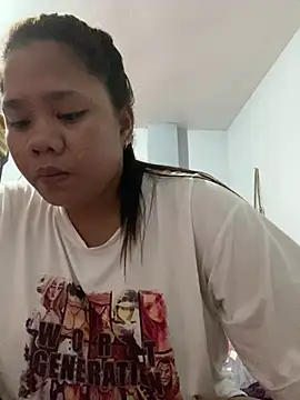 -CLARAMommy-'s Live XXX Chat
