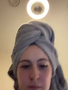 BaddieRiRi224's Live XXX Chat
