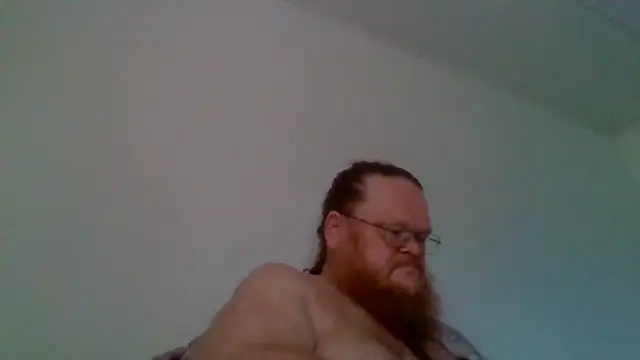 Kaappi1967 Chat XXX in diretta