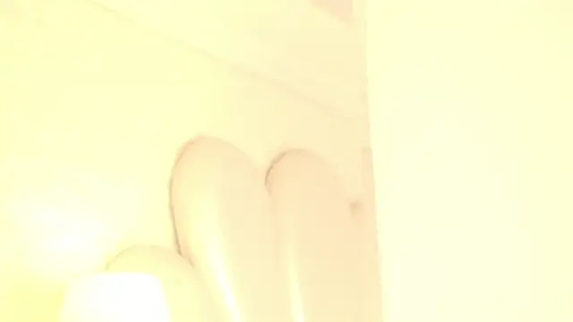 SammyJhuls' Live XXX Chat
