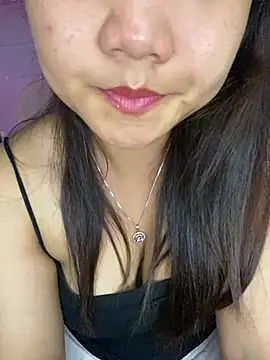 Chat XXX Live Sunset-yll