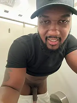 Chatroom XXX en direct de blackdrey18