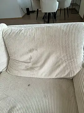 Lena_Langn Live XXX chat