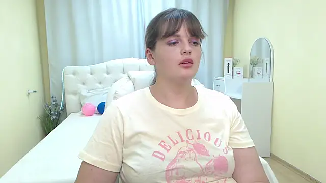 StaceyLex Chat XXX in diretta