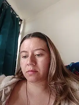Chat XXX Live Hannah-colx