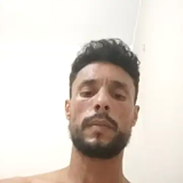 Arabprinceofslv Show Webcam
