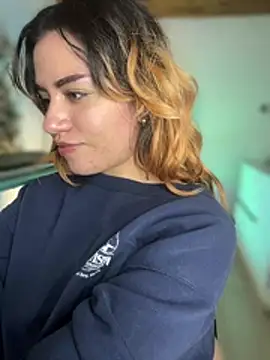 Chat XXX Live NikkiNix