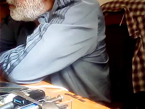 دردشة zormen355 الجنسية المباشرة