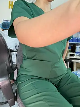 Czat XXX na żywo – Angela_my