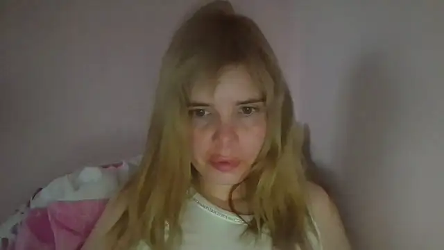 Živý XXX chat HornyElena