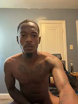chase_cash Live XXX-chat