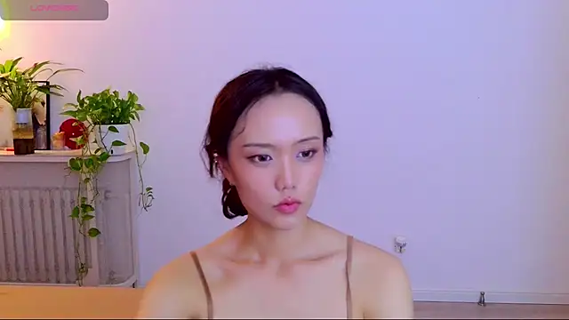 yufenna Obrolan Langsung XXX