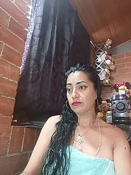 Alexandrina Chat XXX live