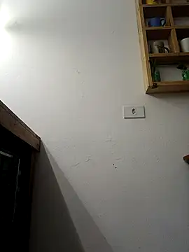 Nutri_Bi live XXX chat