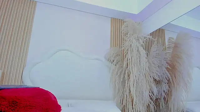 salome_saenz__ Obrolan Langsung XXX