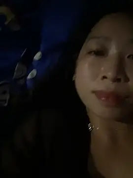 Chat XXX Live Mayly_lucky2