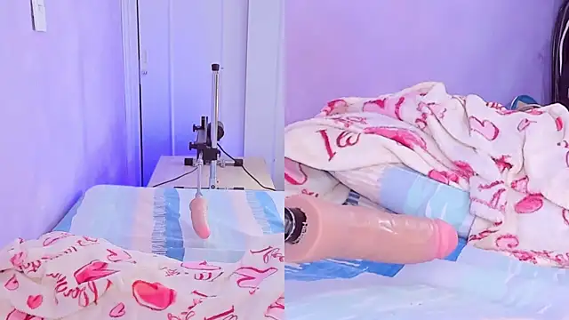 samantha_zc8 Obrolan Langsung XXX