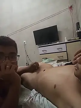 Chat XXX ao vivo de luccasCauan