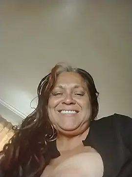 THEBEDroomdoOR's Live XXX Chat