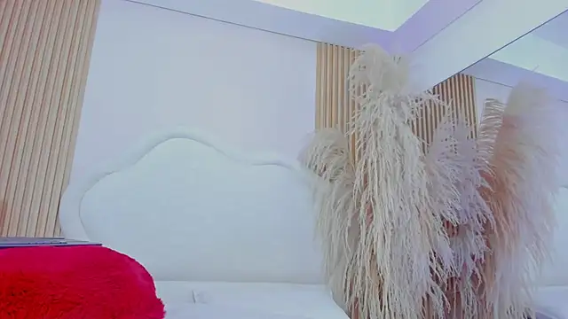 دردشة salome_saenz__ الجنسية المباشرة