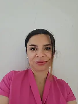 P_Kath Live XXX-chat