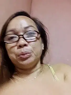 asianwet4u Live XXX-chat