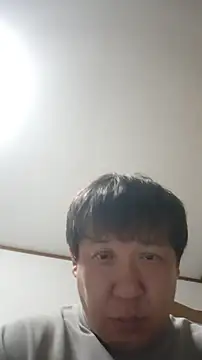 07YUKIOのライブXXXチャット