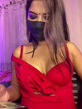 Berry_blossom: απευθείας συνομιλία ΧΧΧ