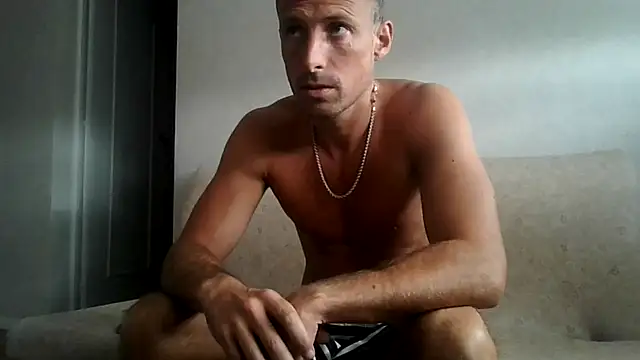 XXX chat uživo modela sebcucold