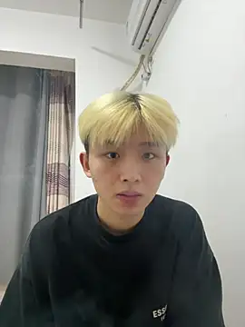 Dddd-6666 라이브 XXX 채팅