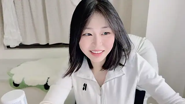 Onefiona 라이브 XXX 채팅