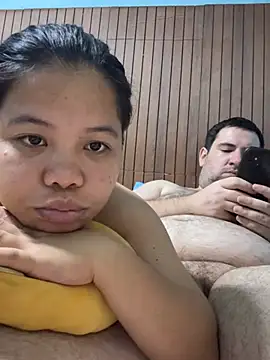Charming_Chaos Live XXX Chat