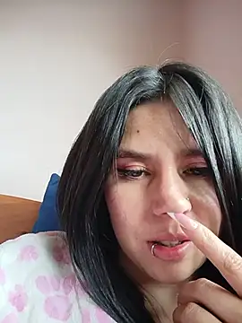 Cata_black's Live XXX Chat