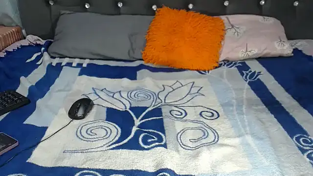BootySoYummyXn Live XXX chat