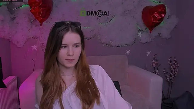دردشة angie_foxy1 الجنسية المباشرة
